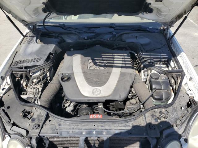 2006 Mercedes-Benz E 350 VIN: WDBUF56J56A894267 Lot: 47020634