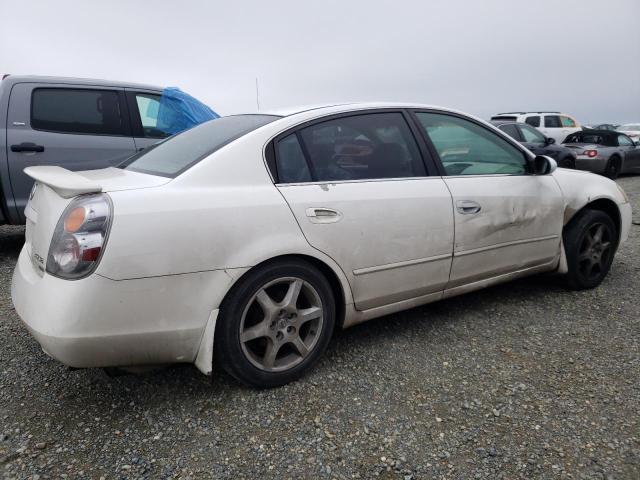 2004 Nissan Altima Se VIN: 1N4BL11D44C107019 Lot: 48584614