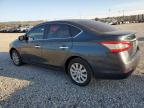 NISSAN SENTRA S photo