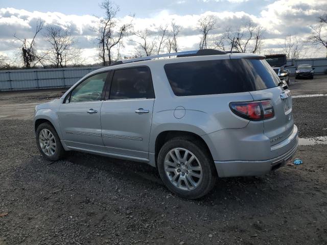 2016 GMC ACADIA DEN - 1GKKVTKD2GJ178786