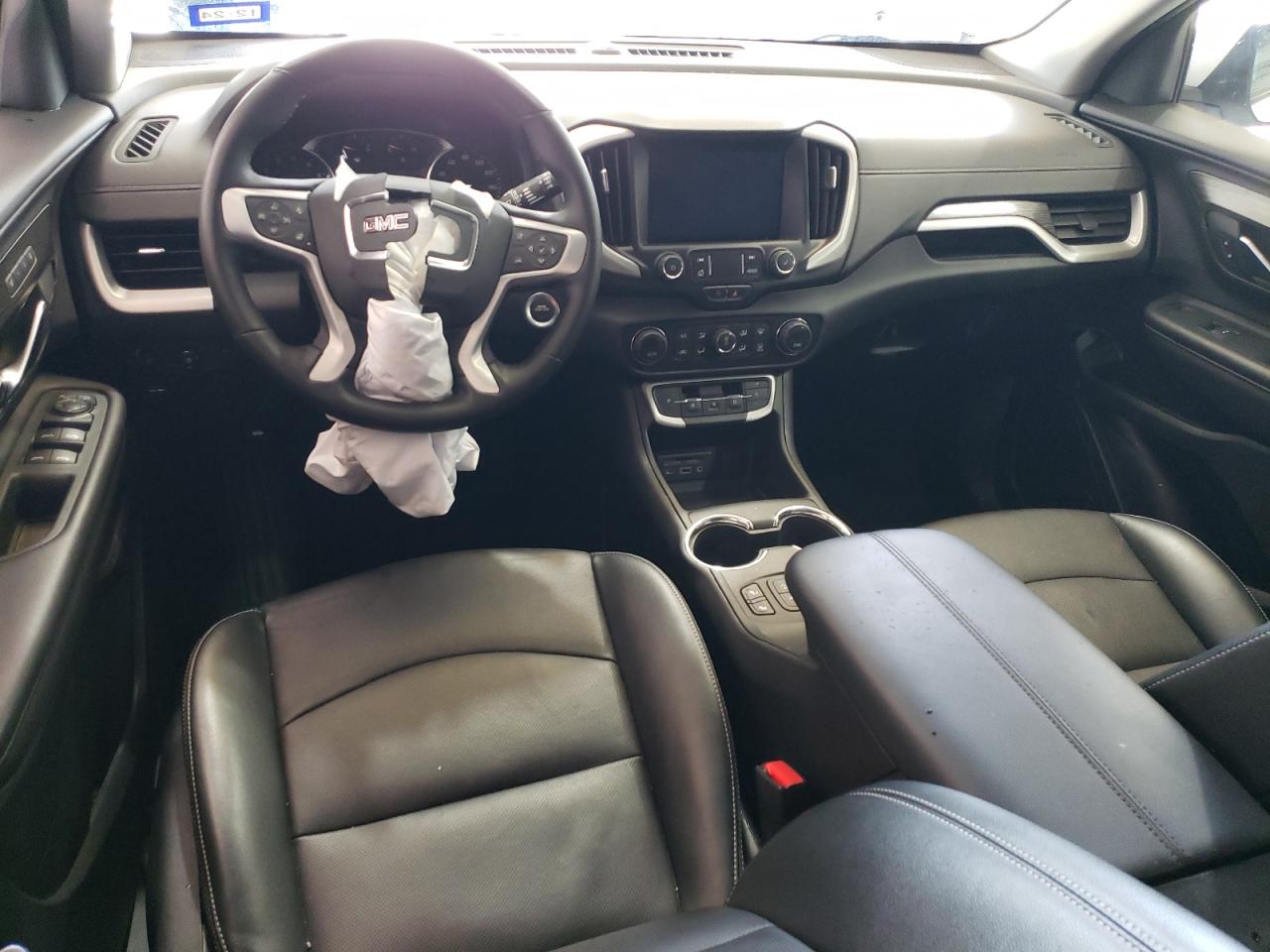 3GKALPEG6PL168253 2023 GMC Terrain Slt