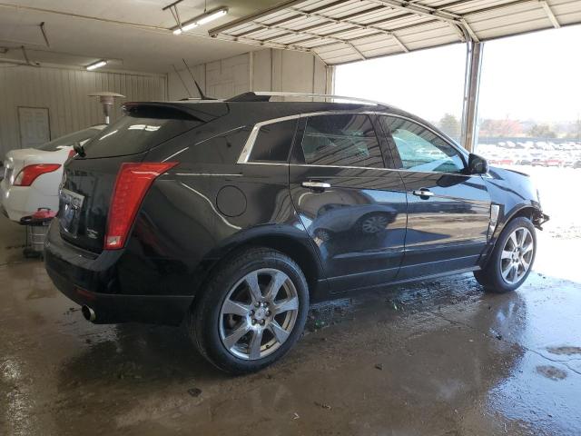 Vin: 3gyfncey9as517815, lot: 52088385, cadillac srx premium collection 20103