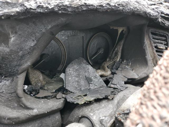 2016 Hyundai Tucson Limited VIN: KM8J33A28GU223897 Lot: 47507134