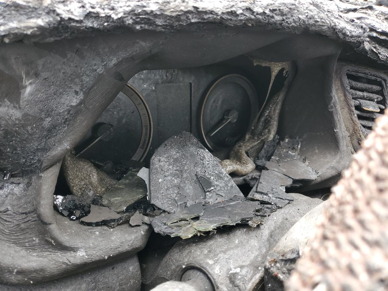 KM8J33A28GU223897 2016 Hyundai Tucson Limited