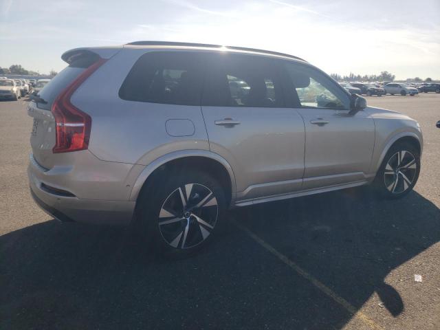 2023 VOLVO XC90 PLUS YV4H60CWXP1963765
