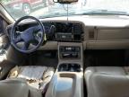 Lot #2954699413 2003 CHEVROLET TAHOE C150