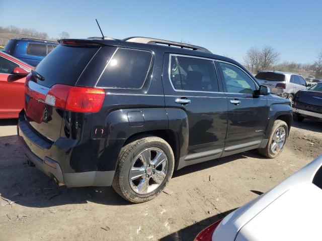 2015 GMC TERRAIN SL - 2GKFLXE38F6314917