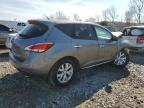 NISSAN MURANO S photo