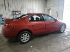 DODGE NEON SXT photo