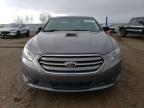 FORD TAURUS SE photo