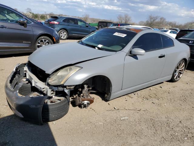 JNKCV54E23M211469 2003 Infiniti G35