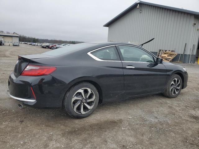 2016 Honda Accord Lx-S VIN: 1HGCT1B33GA007872 Lot: 48649744