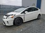 2015 TOYOTA PRIUS - JTDKN3DU4F0472381
