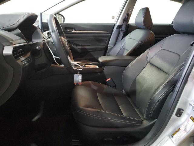 2023 Nissan Altima - Image 7