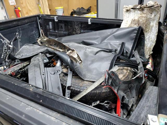 2023 FORD F150 SUPER - 1FTFW1E50PKF00077