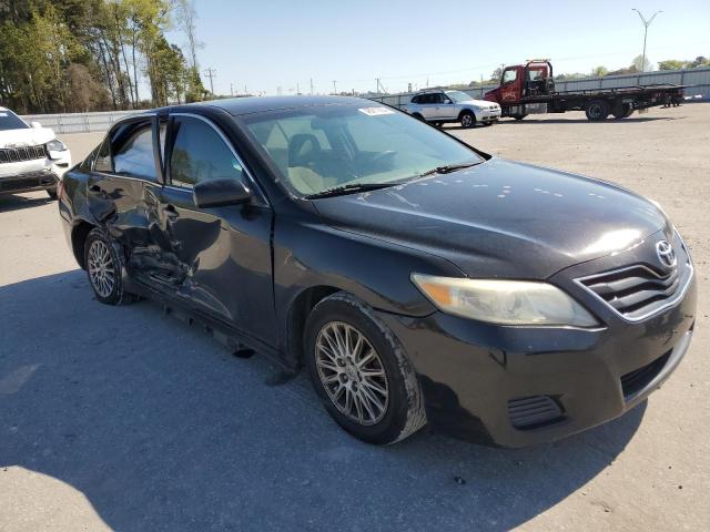2010 Toyota Camry Base VIN: 4T1BF3EK8AU050489 Lot: 48911604