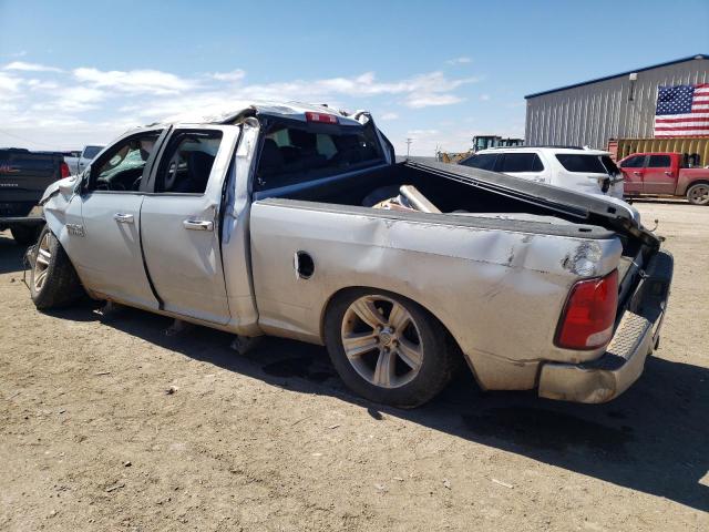 Vin: 1c6rr7gt1ds710614, lot: 47993134, ram 1500 slt 20132