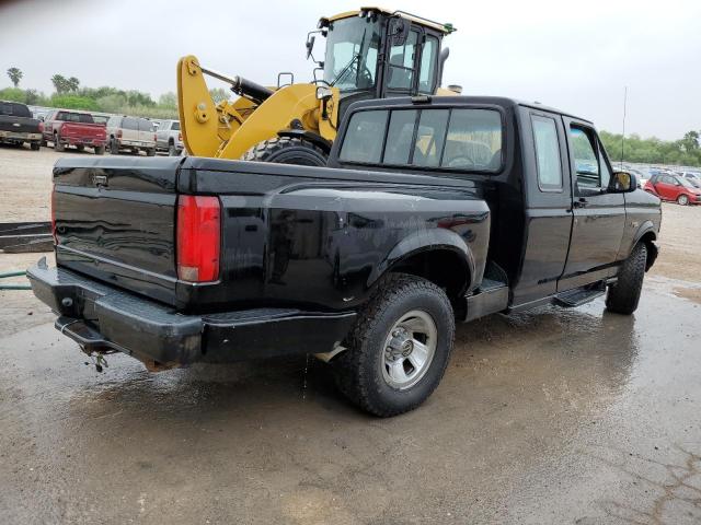 1FTEX15H5NKB19244 1992 Ford F150