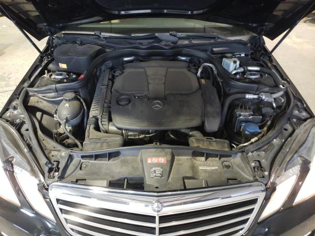 VIN WDDHF8JB8DA693230 2013 Mercedes-Benz E-Class, 3... no.11