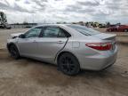 TOYOTA CAMRY LE photo