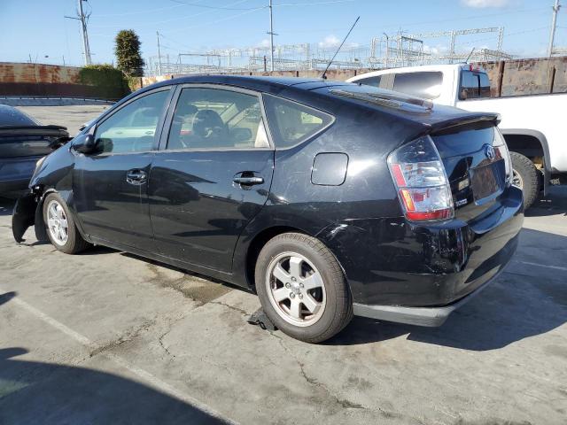 2004 Toyota Prius VIN: JTDKB20U640095543 Lot: 48315254