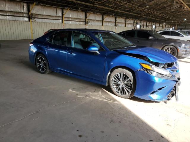 Vin: 4t1g11ak9lu336840, lot: 46649804, toyota camry se 20204