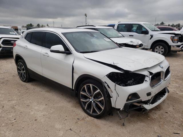 VIN WBXYH9C06L5P43848 2020 BMW X2, Sdrive28I no.4