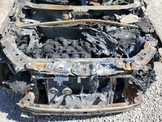 2016 LAND ROVER DISCOVERY - SALCR2BG2GH550569