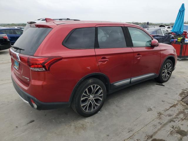 JA4AZ3A37JZ042418 2018 MITSUBISHI OUTLANDER-2