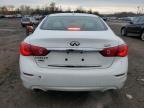 INFINITI Q50 BASE photo