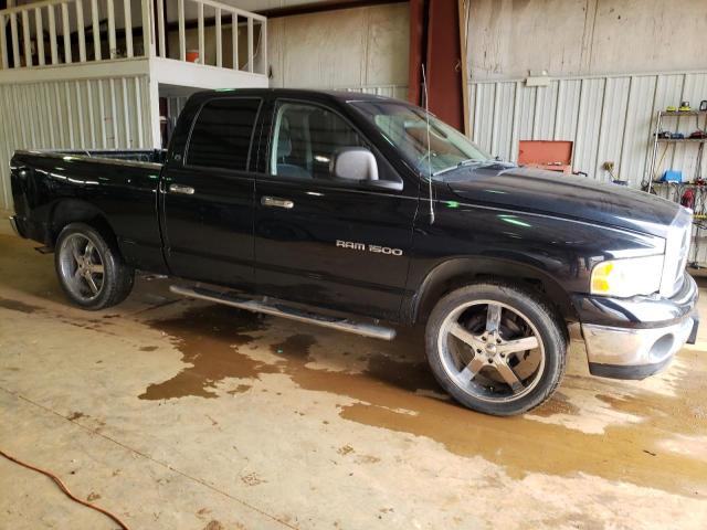 2005 Dodge Ram 1500 St VIN: 1D7HA18N05J502634 Lot: 47748754