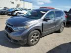 2019 HONDA CR-V EXL - JHLRW2H86KX014414