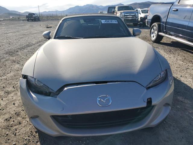 2022 MAZDA MX-5 MIATA - JM1NDAD70N0505938
