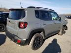ZACNJBBB3LPL70321 2020 JEEP RENEGADE photo no. 3