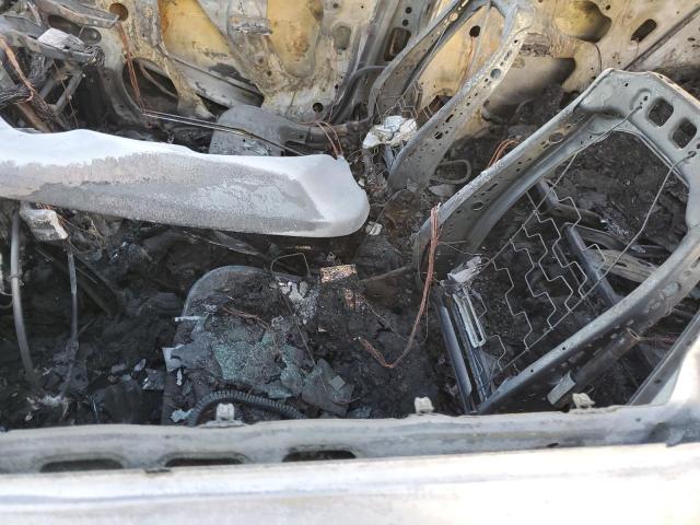 2018 Chevrolet Equinox Lt VIN: 2GNAXJEV8J6328325 Lot: 50663194