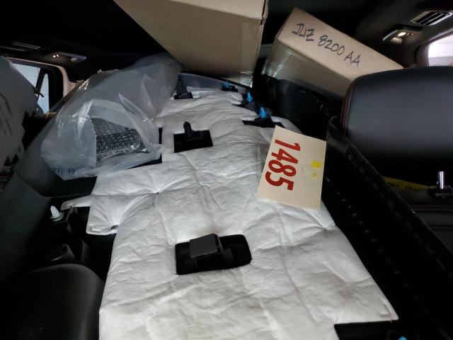 2021 FORD EXPEDITION - 1FMJU2AT8MEA28548