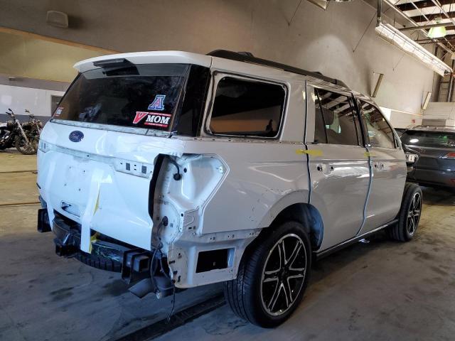 2021 FORD EXPEDITION - 1FMJU2AT8MEA28548