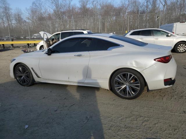 2017 INFINITI Q60 BASE JN1CV7EL1HM320817