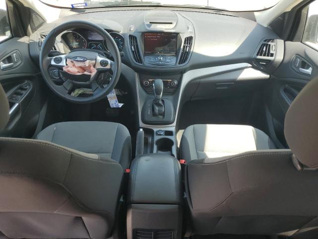 2014 Ford Escape Se VIN: 1FMCU0G97EUC04733 Lot: 48625034