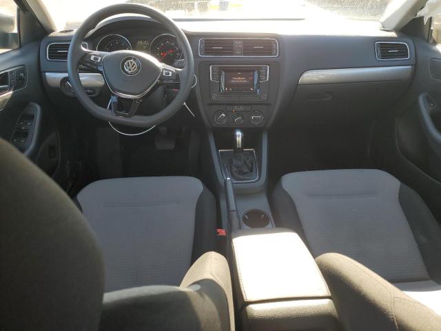 2018 VOLKSWAGEN JETTA S - 3VW2B7AJ0JM215215
