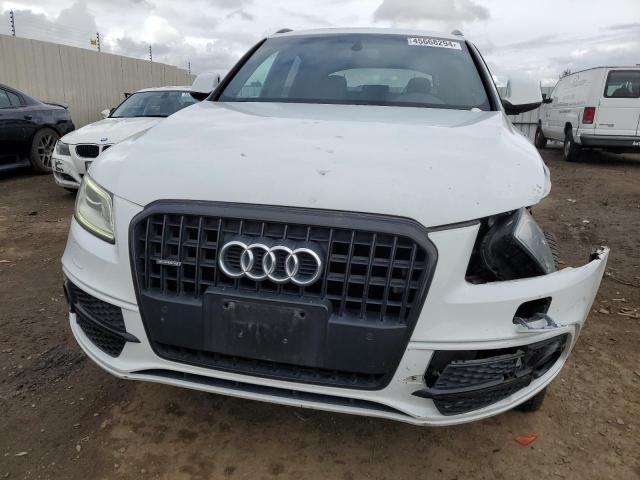 WA1DMAFPXEA091905 2014 AUDI Q5, photo no. 5