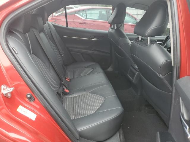 2019 Toyota Camry - Image 10