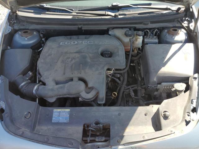 2009 Chevrolet Malibu Ltz VIN: 1G1ZK57B39F101381 Lot: 47472334