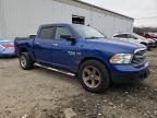 RAM 1500 SLT снимка