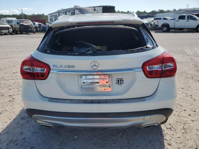 VIN WDCTG4EB8HJ298971 2017 Mercedes-Benz GLA-Class,... no.6