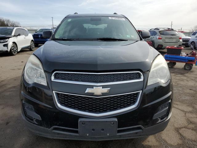 2015 Chevrolet Equinox Lt VIN: 2GNFLBE34F6280447 Lot: 47143684