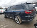 DODGE DURANGO SS снимка