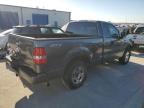 FORD F150 photo