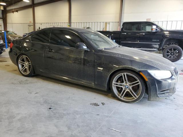 Vin: wbakg1c58dj217603, lot: 47613114, bmw 3 series i sulev 20134