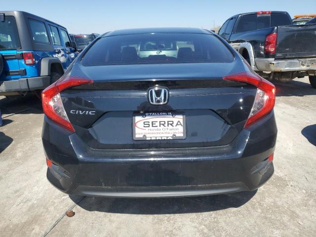 19XFC2F76GE023544 | 2016 Honda civic ex